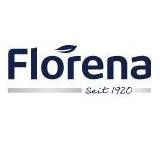 Handcreme im Test: Hand-Creme von Florena, Testberichte.de-Note: 1.3 Sehr gut