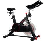 Fahrradergometer im Test: SF-B1805 von Sunny Health & Fitness, Testberichte.de-Note: ohne Endnote
