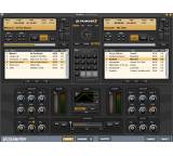 Audio-Software im Test: Ultramixer 2 von UltraMixer Digital Audio Solutions, Testberichte.de-Note: 1.0 Sehr gut
