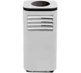 Klimaanlage im Test: OT-AC-9000H von Ozeanos, Testberichte.de-Note: ohne Endnote