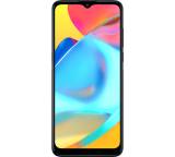 Smartphone im Test: 3L (2021) von Alcatel, Testberichte.de-Note: 2.0 Gut