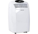 Klimaanlage im Test: ACP 26 S von Stiebel Eltron, Testberichte.de-Note: ohne Endnote