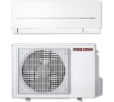 Klimaanlage im Test: CAWR 25 premium2 von Stiebel Eltron, Testberichte.de-Note: ohne Endnote