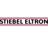 Klimaanlage im Test: CAWR 50 Premium2 von Stiebel Eltron, Testberichte.de-Note: ohne Endnote