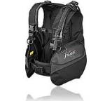 Tauchjacket im Test: Wave von Seaquest, Testberichte.de-Note: ohne Endnote