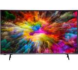 Fernseher im Test: Life X14351 (MD 31451) von Medion, Testberichte.de-Note: 2.2 Gut