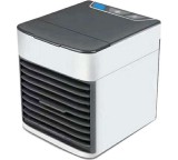 Klimaanlage im Test: Portable Air Cooler von ALmi, Testberichte.de-Note: ohne Endnote