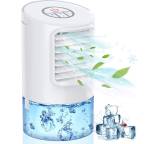 Klimaanlage im Test: H1901 von Mkocean, Testberichte.de-Note: 2.5 Gut