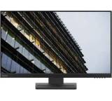 Monitor im Test: ThinkVision E24-20 von Lenovo, Testberichte.de-Note: ohne Endnote