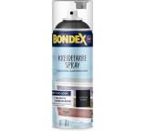 Farbe im Test: Kreidefarbe Spray von Bondex, Testberichte.de-Note: 1.0 Sehr gut