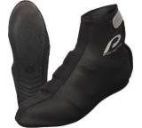 Fahrradüberschuh im Test: Neopren Road Bootie von Protective, Testberichte.de-Note: 2.0 Gut