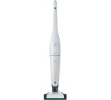 Akku-Staubsauger im Test: VB100 Akku-Staubsauger Super-Flexibel-Set premium von Vorwerk, Testberichte.de-Note: ohne Endnote