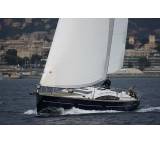 Yacht im Test: Impression 514 Maxi von Elan Yachts, Testberichte.de-Note: ohne Endnote