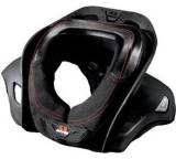 RC-Evolution Race Collar