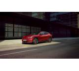 Auto im Test: Mustang Mach-E (2021) von Ford, Testberichte.de-Note: 2.3 Gut