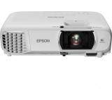 Beamer im Test: EH-TW710 von Epson, Testberichte.de-Note: ohne Endnote