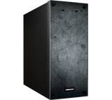 PC-System im Test: Akoya P63013 (MD 34440) von Medion, Testberichte.de-Note: ohne Endnote