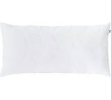 Kissen im Test: Kopfkissen Tencel von Lidl / Meradiso, Testberichte.de-Note: ohne Endnote