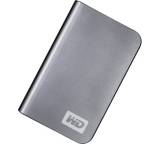 My Passport Elite (500 GB)