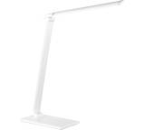 Schreibtischlampe im Test: Tubac von Wofi, Testberichte.de-Note: 1.7 Gut