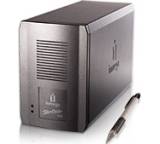 StorCenter ix2 (2TB)