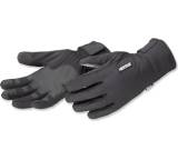 Winterhandschuh im Test: Czone Pickup von Hestra, Testberichte.de-Note: ohne Endnote