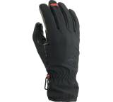 Winterhandschuh im Test: Platinum Gloves von Vaude, Testberichte.de-Note: ohne Endnote