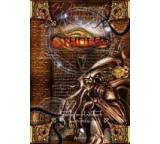 Gesellschaftsspiel im Test: Cthulhu Spielleiter-Handbuch von Pegasus Spiele, Testberichte.de-Note: 2.2 Gut