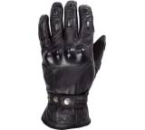 Motorradhandschuh im Test: Minot von Rukka, Testberichte.de-Note: 2.0 Gut