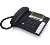 Festnetztelefon im Test: Euroset 5035 von Siemens, Testberichte.de-Note: 2.1 Gut