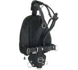 Tauchjacket im Test: Sidestream 27 von OMS Dive Equipment, Testberichte.de-Note: ohne Endnote