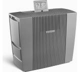 Luftreiniger im Test: Professional AW902 von Venta, Testberichte.de-Note: 2.2 Gut