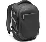 Advanced² Gear Rucksack M
