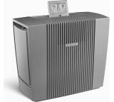 Luftreiniger im Test: Professional AP902 von Venta, Testberichte.de-Note: ohne Endnote