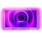 Fernseher im Test: 50PUS9005 von Philips, Testberichte.de-Note: ohne Endnote