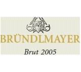 Brut 2005