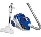 Staubsauger im Test: BS 1248 von Clatronic, Testberichte.de-Note: 2.5 Gut