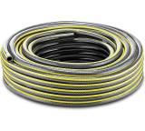 Gartenschlauch im Test: Performance Plus 1/2" - 20 m von Kärcher, Testberichte.de-Note: 1.2 Sehr gut