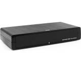 Multimedia-Player im Test: DS-C101W von Elac, Testberichte.de-Note: 1.1 Sehr gut