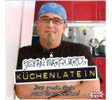 Gesellschaftsspiel im Test: Stefan Marquards Küchenlatein von Amigo, Testberichte.de-Note: 2.4 Gut