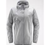 L.I.M Shield Comp Hood