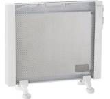 Elektroheizung im Test: DW-215E von Duracraft, Testberichte.de-Note: 1.9 Gut