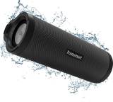 Bluetooth-Lautsprecher im Test: Force 2 von Tronsmart, Testberichte.de-Note: 2.0 Gut