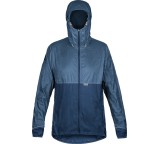 Funktionsjacke im Test: Ostro Windproof Jacket von Páramo, Testberichte.de-Note: 1.0 Sehr gut