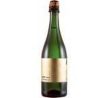 Vintage Selection Sekt brut