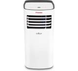 Klimaanlage im Test: Chilly von Inventor Appliances, Testberichte.de-Note: 2.2 Gut