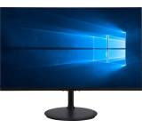 Monitor im Test: MLE-2401 von Denver, Testberichte.de-Note: ohne Endnote