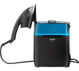 Bügeleisen im Test: Cube UT2020 von Tefal, Testberichte.de-Note: 2.5 Gut