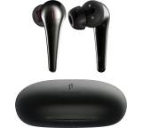 Kopfhörer im Test: ComfoBuds Pro von 1More, Testberichte.de-Note: 1.8 Gut