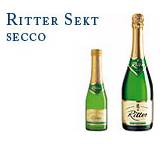 Ritter Sekt